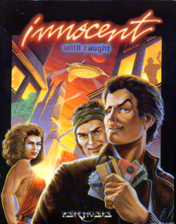 Innocent Until Caught - DOS - US.jpg