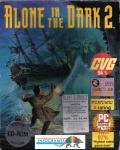 Alone in the Dark 2 - DOS - UK.jpg