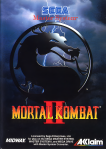 Mortal Kombat II - SMS - EUR.png