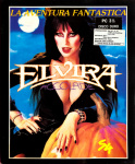 Elvira - DOS - Spain.jpg