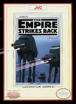 Empire Strikes Back - NES - USA.jpg
