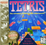 Tetris - GB - USA 2.jpg