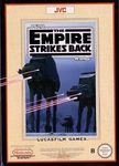 Empire Strikes Back - NES - Spain.jpg