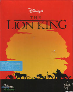 Lion King - DOS - UK.jpg