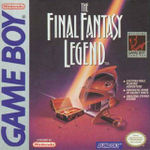 The Final Fantasy Legend - GB - USA Reprint.jpg