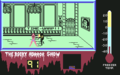 Rocky Horror Show - C64 - Time Warp!.png