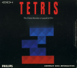 Tetris - CDI - USA.jpg