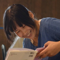 Satoko Miyawaki - 01.jpg