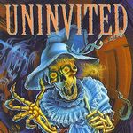 Uninvited - NES - Album Art.jpg