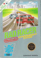 Rad Racer - NES - UK.jpg