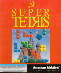 Super Tetris - DOS - Germany.jpg