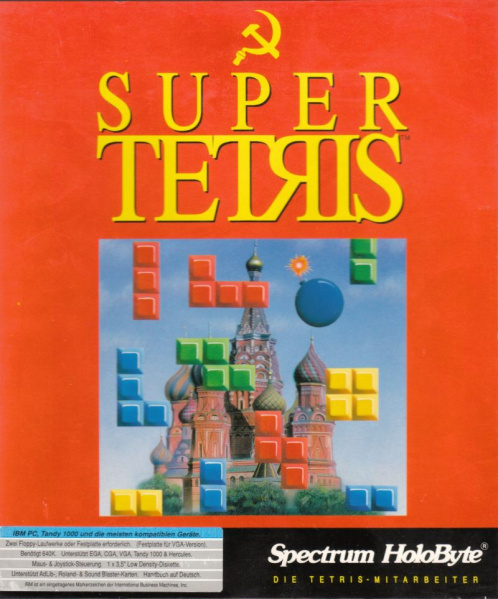 File:Super Tetris - DOS - Germany.jpg