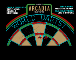 World Darts - AMI - Title.png
