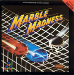Marble Madness - C64 - EU.jpg