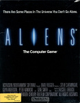 Aliens - USA - C64 - USA.jpg