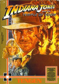Indiana Jones and the Temple of Doom - NES - Tengen.jpg