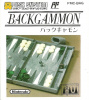 Backgammon - FDS.jpg