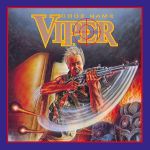 Code Name Viper - NES - Album Art.jpg