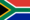 South Africa.svg