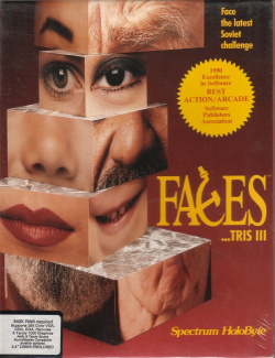 Faces ...tris III - DOS.jpg