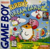 Kirby's Dream Land 2 - GB - USA & Canada.jpg
