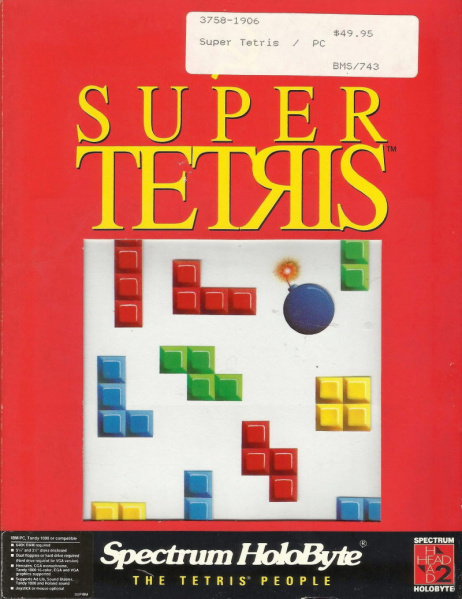 File:Super Tetris - DOS - USA.jpg