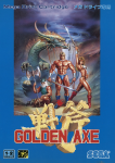 Golden Axe - GEN - Japan.png