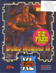Duke Nukem 2 - DOS - UK.jpg