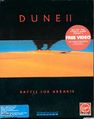 Dune 2 - DOS - UK.jpg