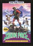 Shining Force - GEN - USA.jpg