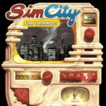 SimCity - W16 - Album Art.jpg