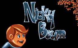 Nicky Boom - AMI - Title.png