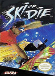 Ski or Die - NES - USA.jpg