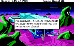 Space Quest 3 - DOS - Phleebhut.png