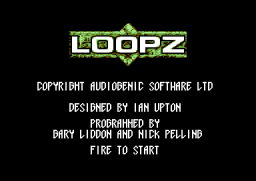 Loopz - C64 - Title Screen.png