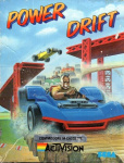 Power Drift - C64 - EU - Activision.jpg