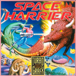 Space Harrier - TG16 - Album Art.jpg