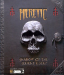 Heretic - Shadow of the Serpent Riders - DOS - USA.jpg