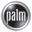 Platform - PALM.png