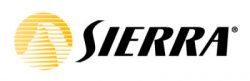 Sierra - 05.jpg