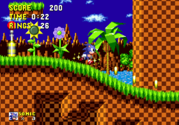 Sonic the Hedgehog - GEN - 2.png