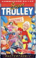 Super Trolley - C64.jpg