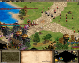 Age of Empires 2 The Conquerors - W32 - Retreat.png