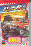 4x4 Off-Road Racing - C64 - Europe.jpg