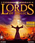 Lords of Magic - W32 - USA - Special Edition.jpg