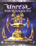 Unreal Tournament - W32 - Germany.jpg