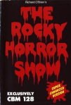 Rocky Horror Show, The - C128 - UK.jpg