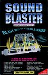 Sound Blaster 1.0 - Box - Front.jpg