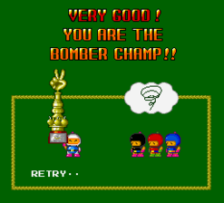 Dyna Blaster - DOS - Bomber Champ.png