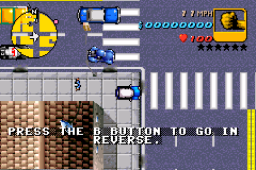 Grand Theft Auto Advance - GBA - Gameplay 3.png